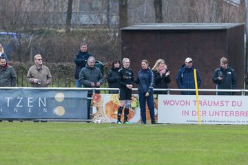 Bild 147 - B-Juniorinnen SV Henstedt Ulzburg - Holstein Kiel : Ergebnis: 0:1